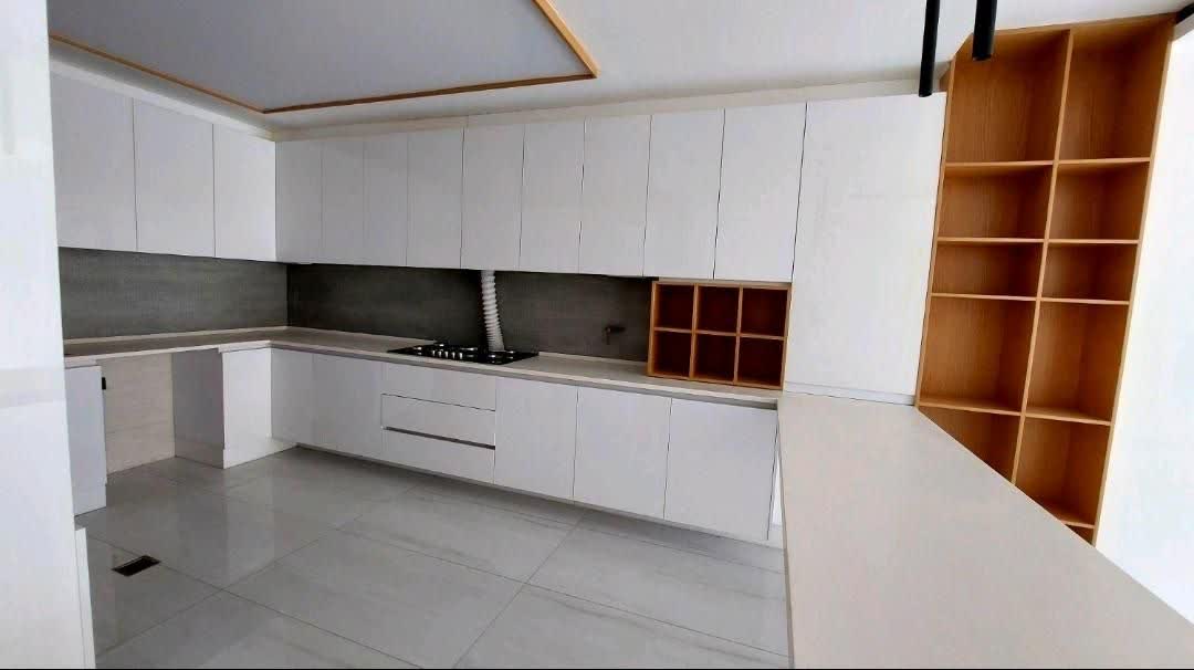 فروش, آپارتمان,  مسکونی ,  150 متر