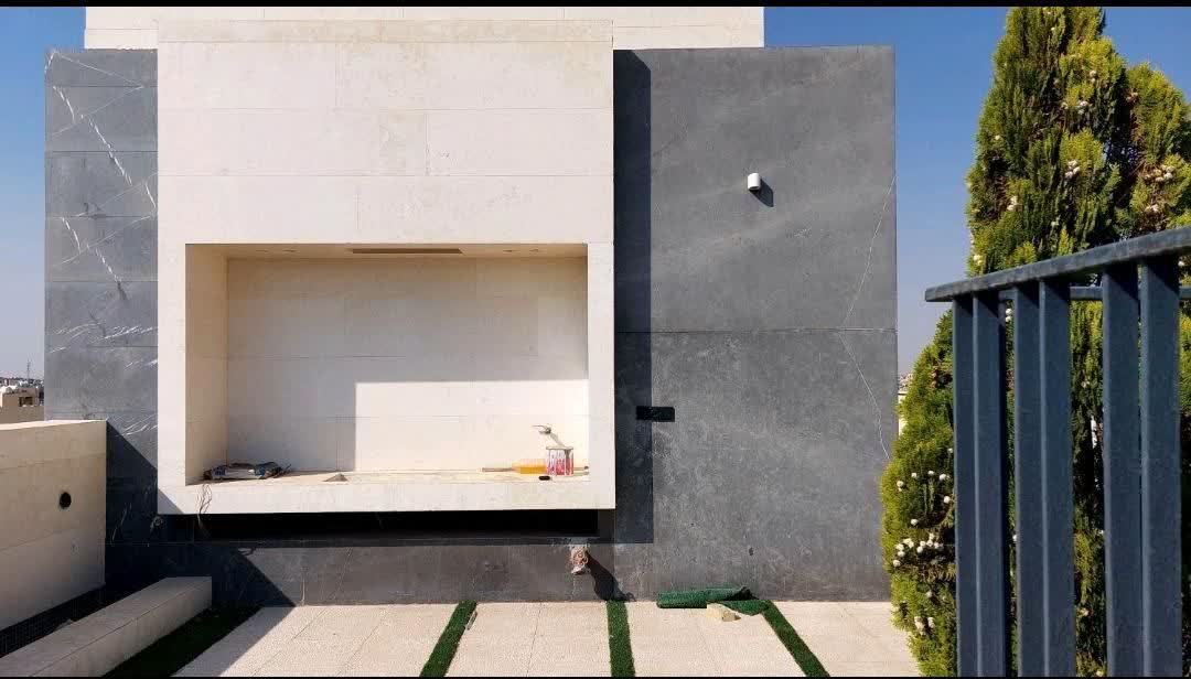 فروش, آپارتمان,  مسکونی ,  150 متر