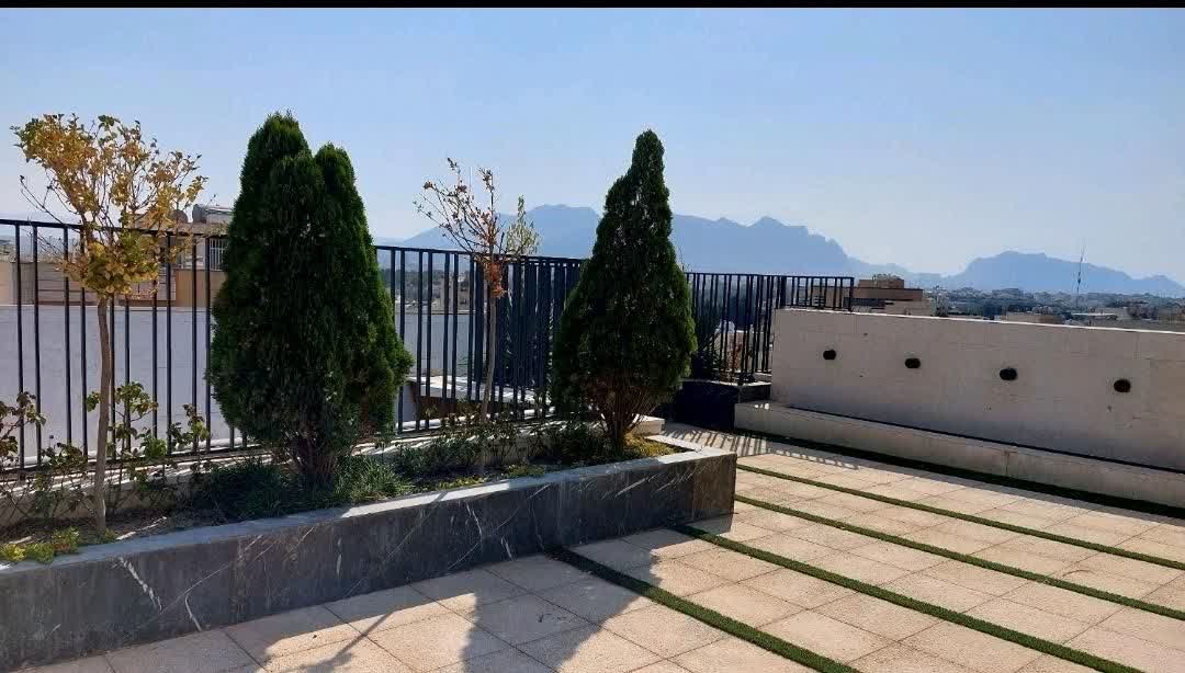 فروش, آپارتمان,  مسکونی ,  150 متر