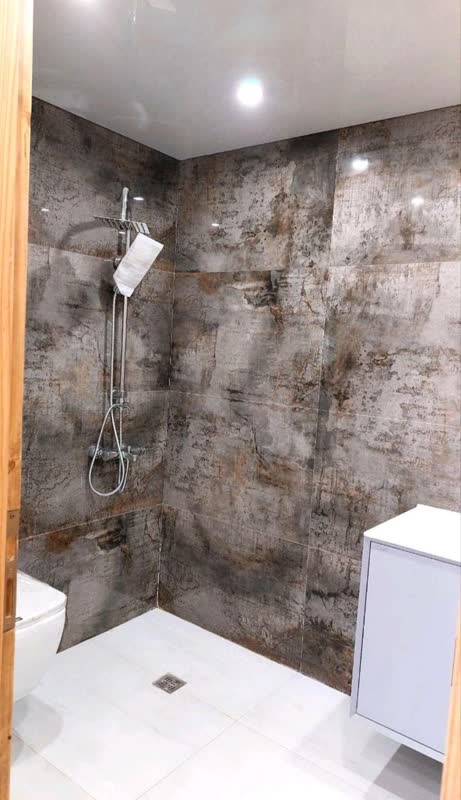 فروش, آپارتمان,  مسکونی ,  150 متر