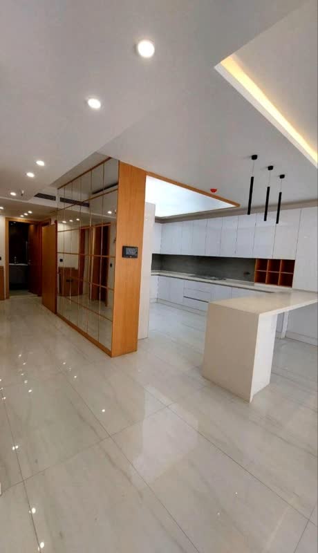 فروش, آپارتمان,  مسکونی ,  150 متر