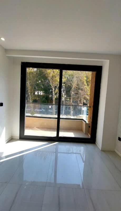 فروش, آپارتمان,  مسکونی ,  150 متر