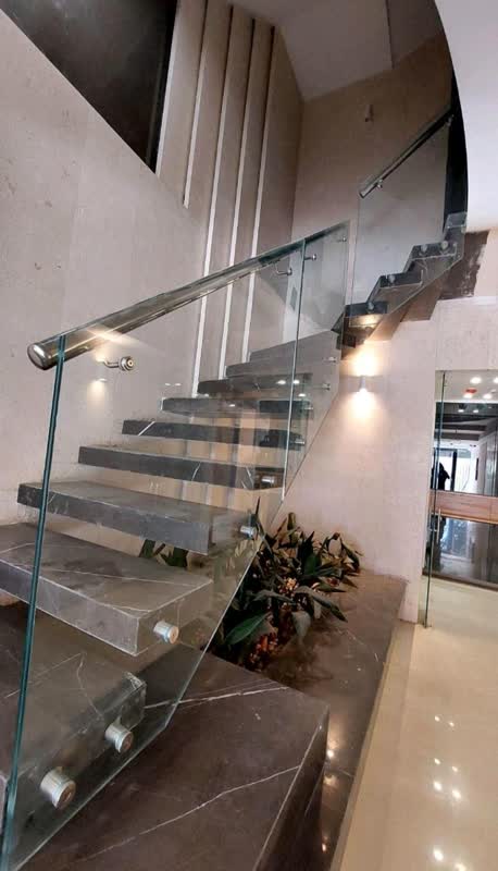 فروش, آپارتمان,  مسکونی ,  150 متر