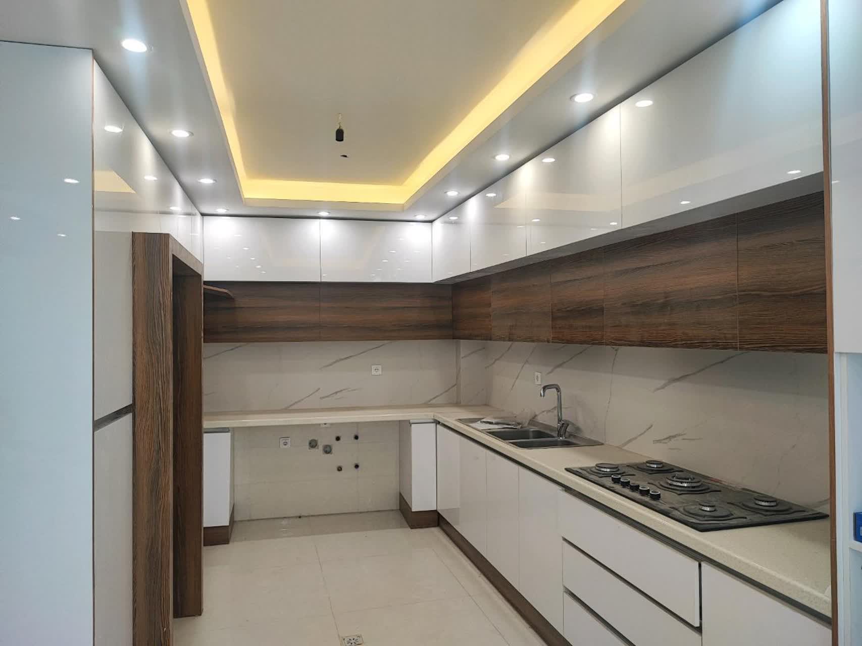 فروش, آپارتمان,  مسکونی ,  120 متر