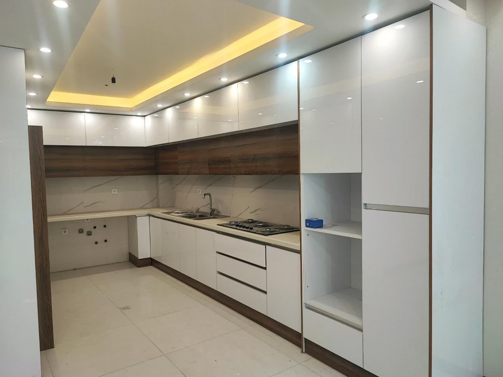 فروش, آپارتمان,  مسکونی ,  120 متر