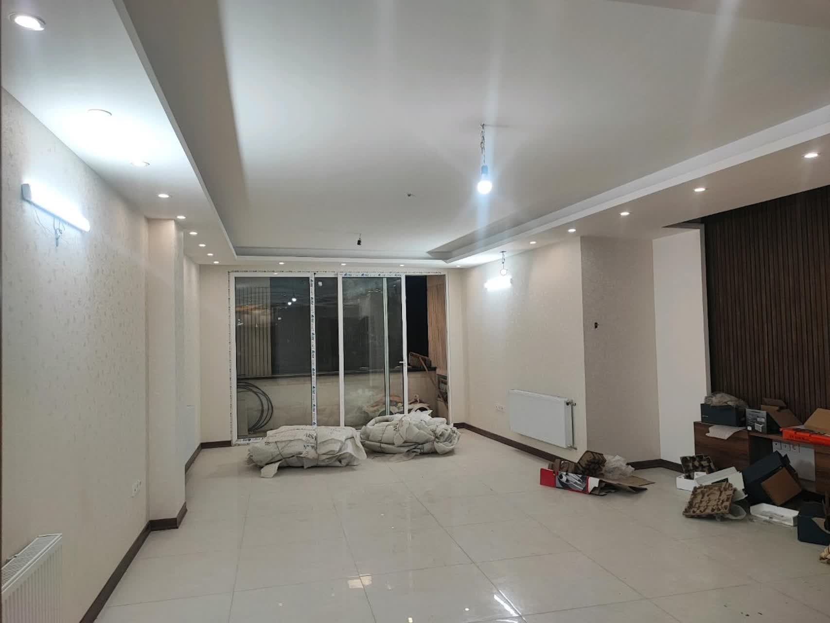 فروش, آپارتمان,  مسکونی ,  120 متر