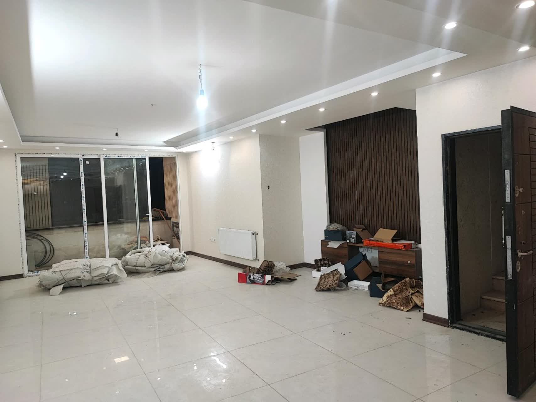 فروش, آپارتمان,  مسکونی ,  120 متر