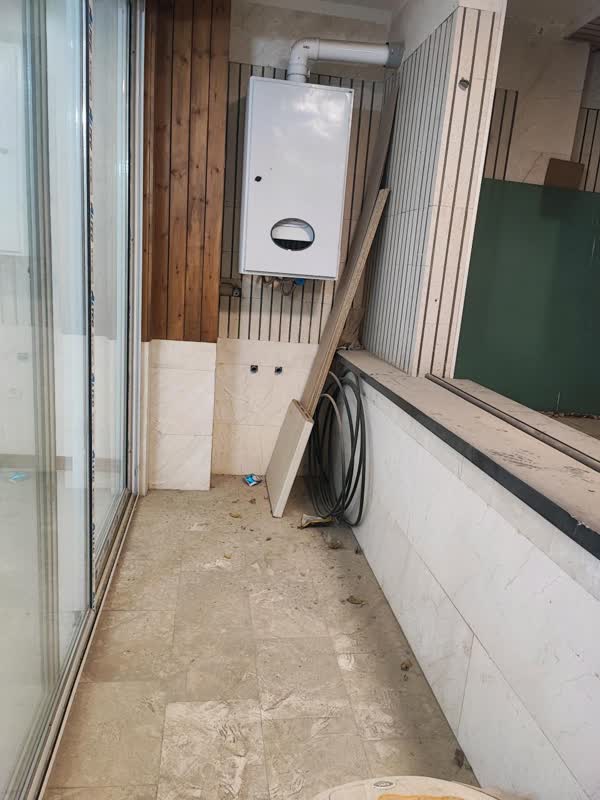 فروش, آپارتمان,  مسکونی ,  120 متر