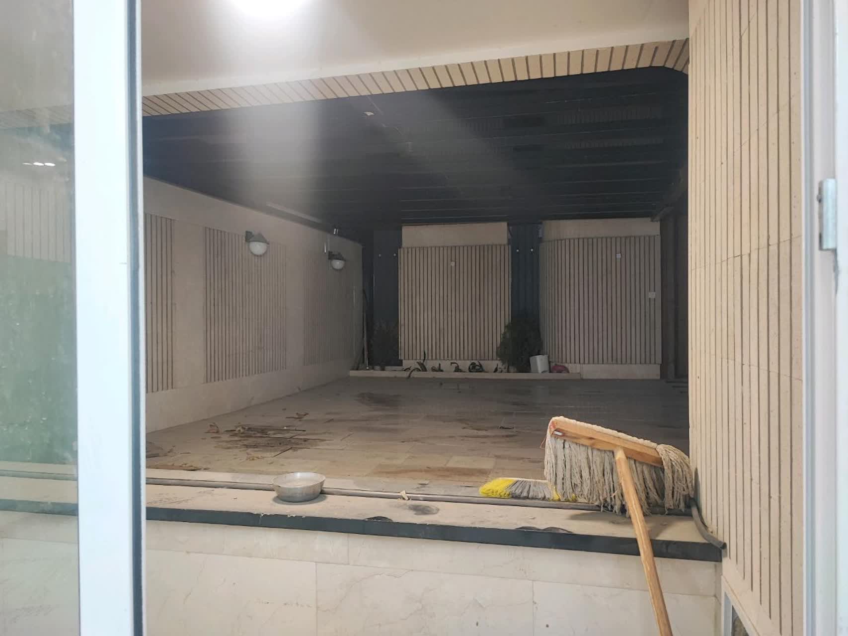 فروش, آپارتمان,  مسکونی ,  120 متر