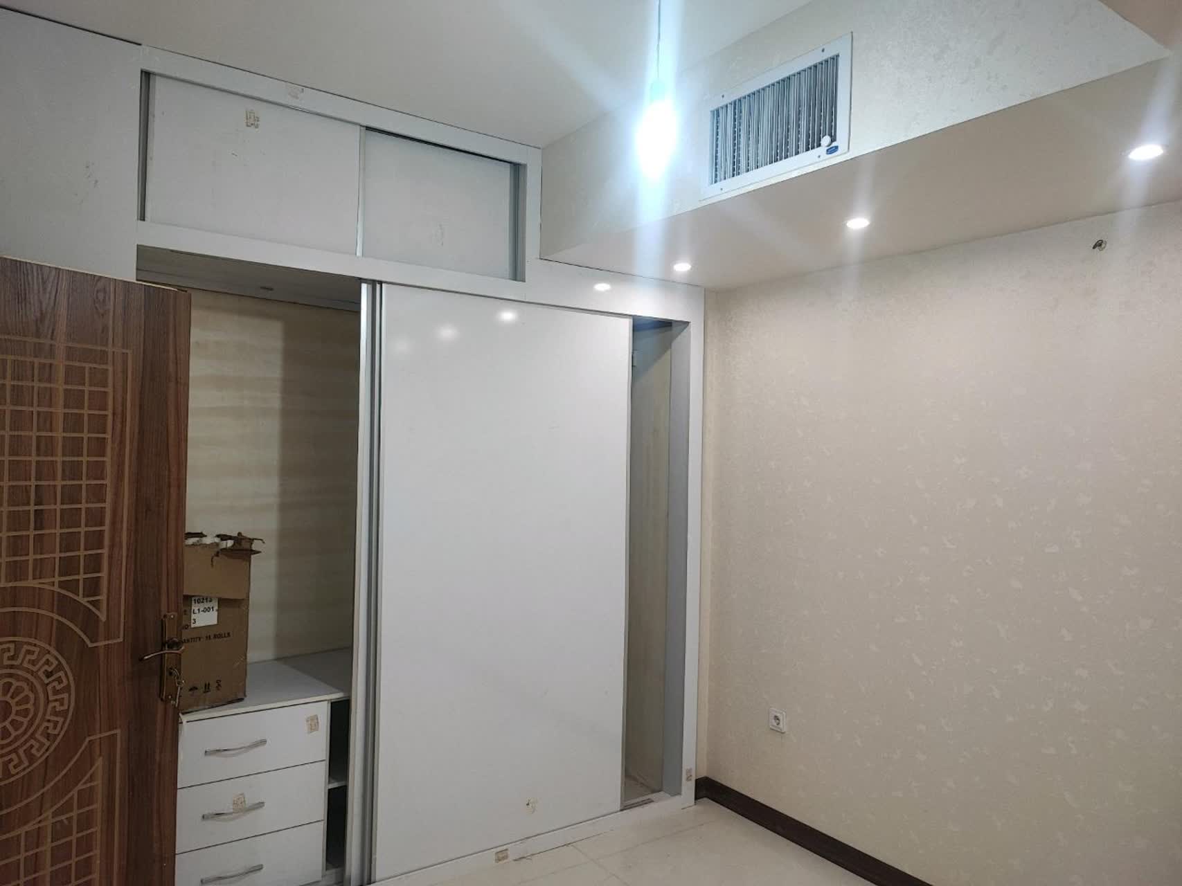 فروش, آپارتمان,  مسکونی ,  120 متر