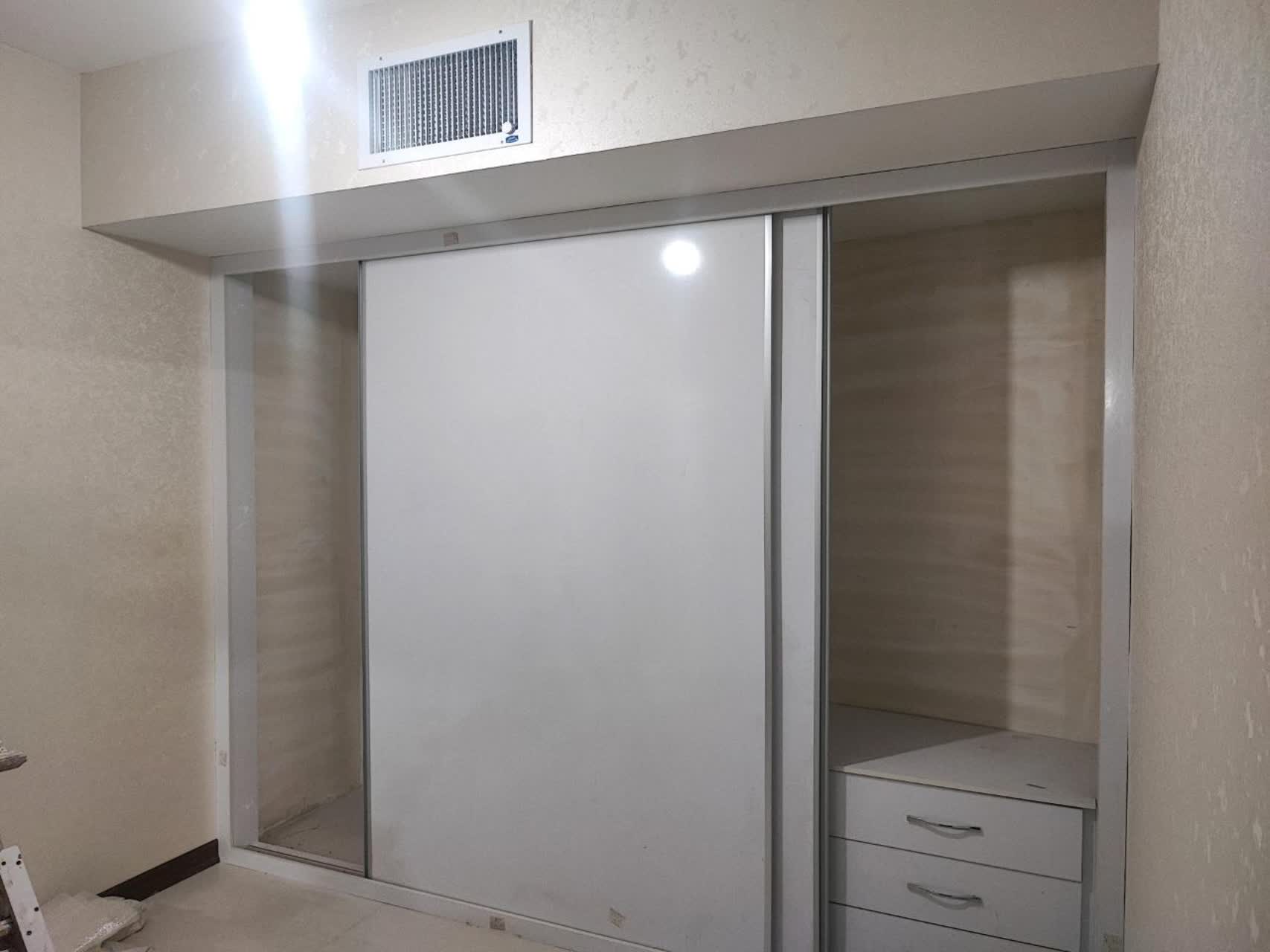 فروش, آپارتمان,  مسکونی ,  120 متر