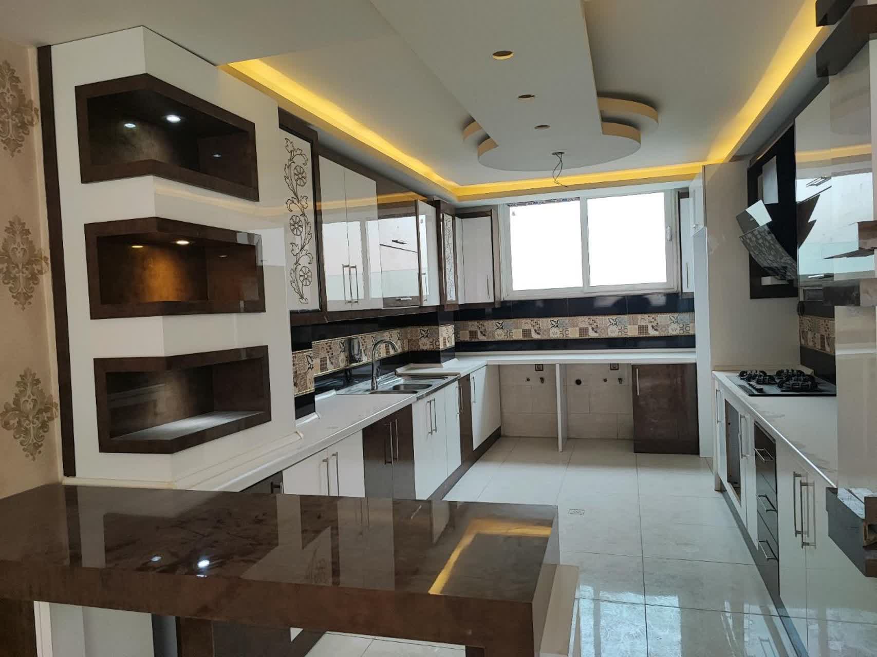 فروش, آپارتمان,  مسکونی ,  142 متر