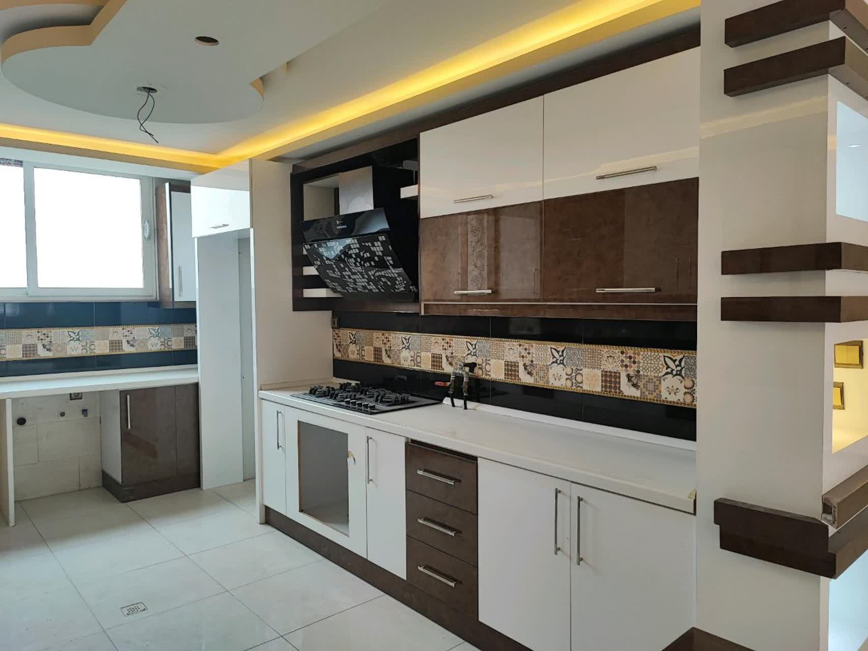 فروش, آپارتمان,  مسکونی ,  142 متر