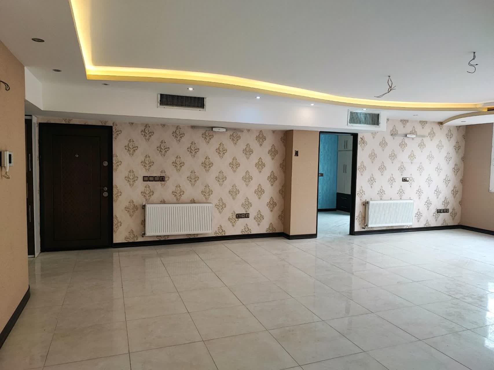 فروش, آپارتمان,  مسکونی ,  142 متر