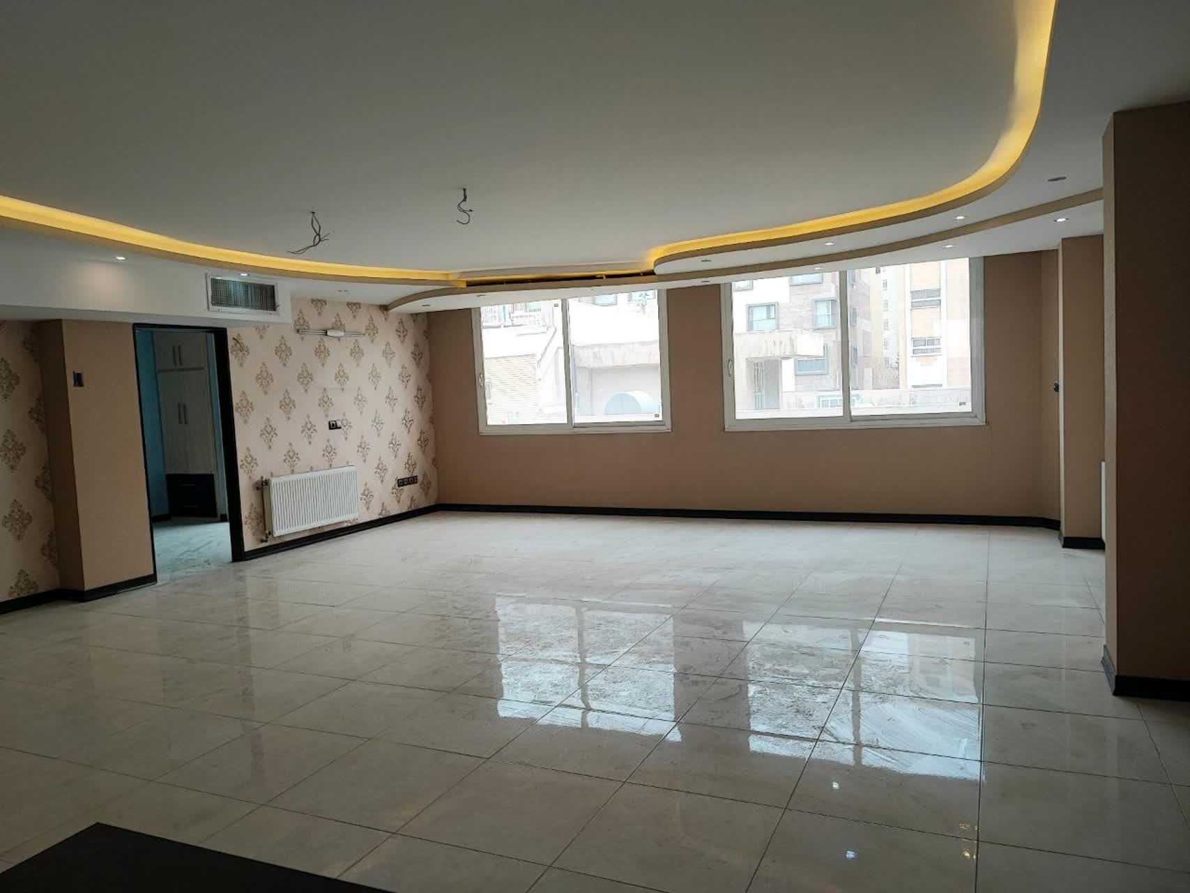 فروش, آپارتمان,  مسکونی ,  142 متر