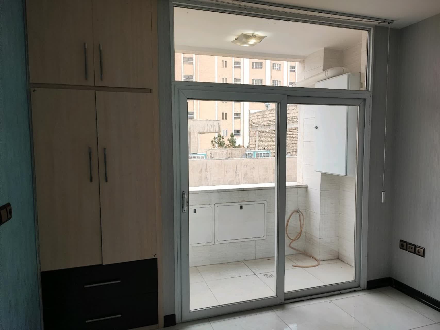 فروش, آپارتمان,  مسکونی ,  142 متر