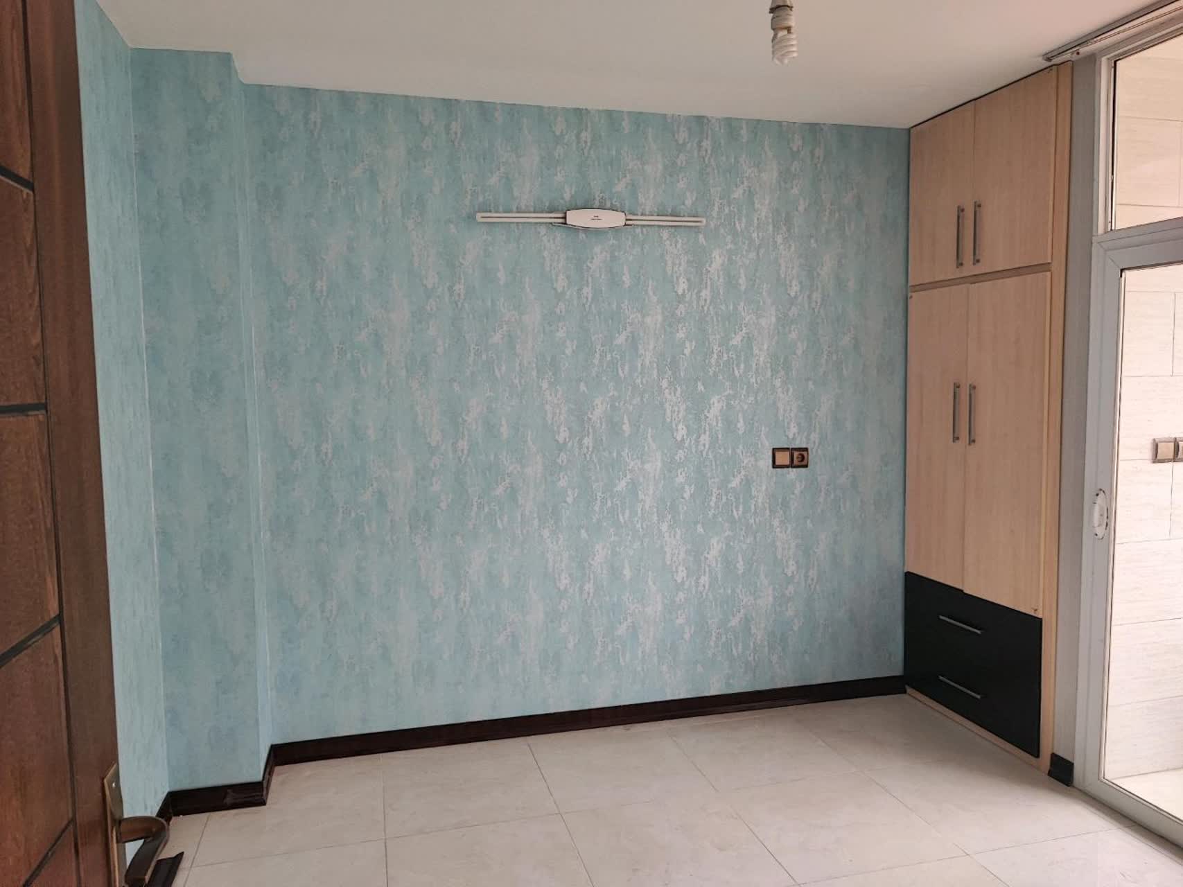 فروش, آپارتمان,  مسکونی ,  142 متر