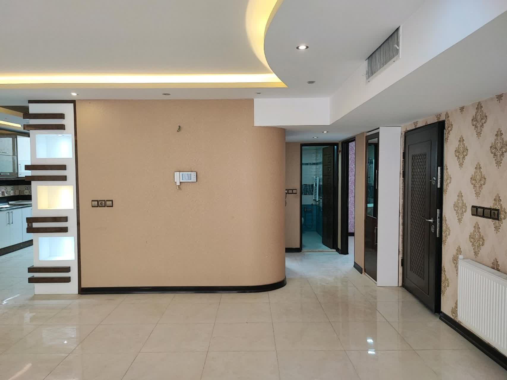 فروش, آپارتمان,  مسکونی ,  142 متر