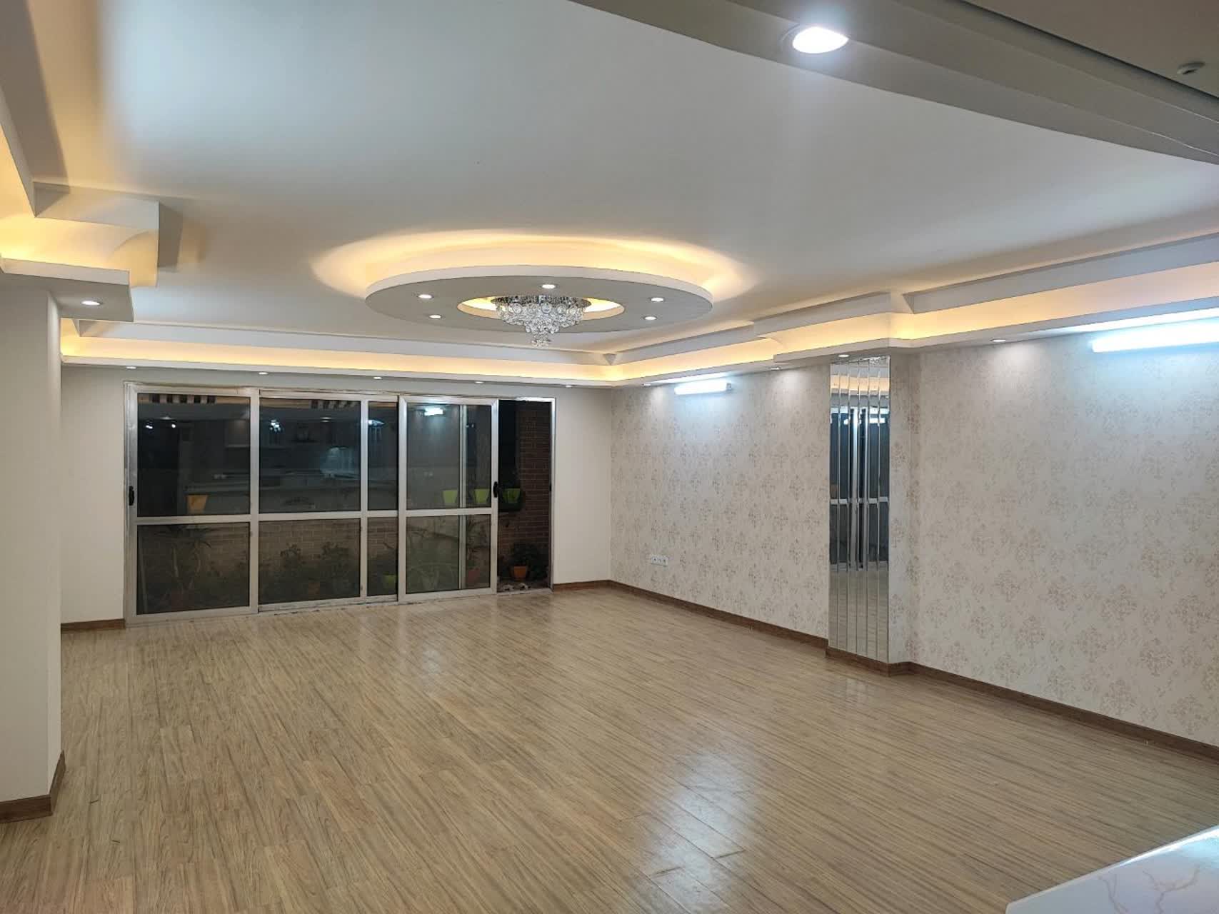 فروش, آپارتمان,  مسکونی ,  157 متر