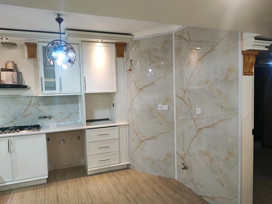 فروش, آپارتمان,  مسکونی ,  157 متر