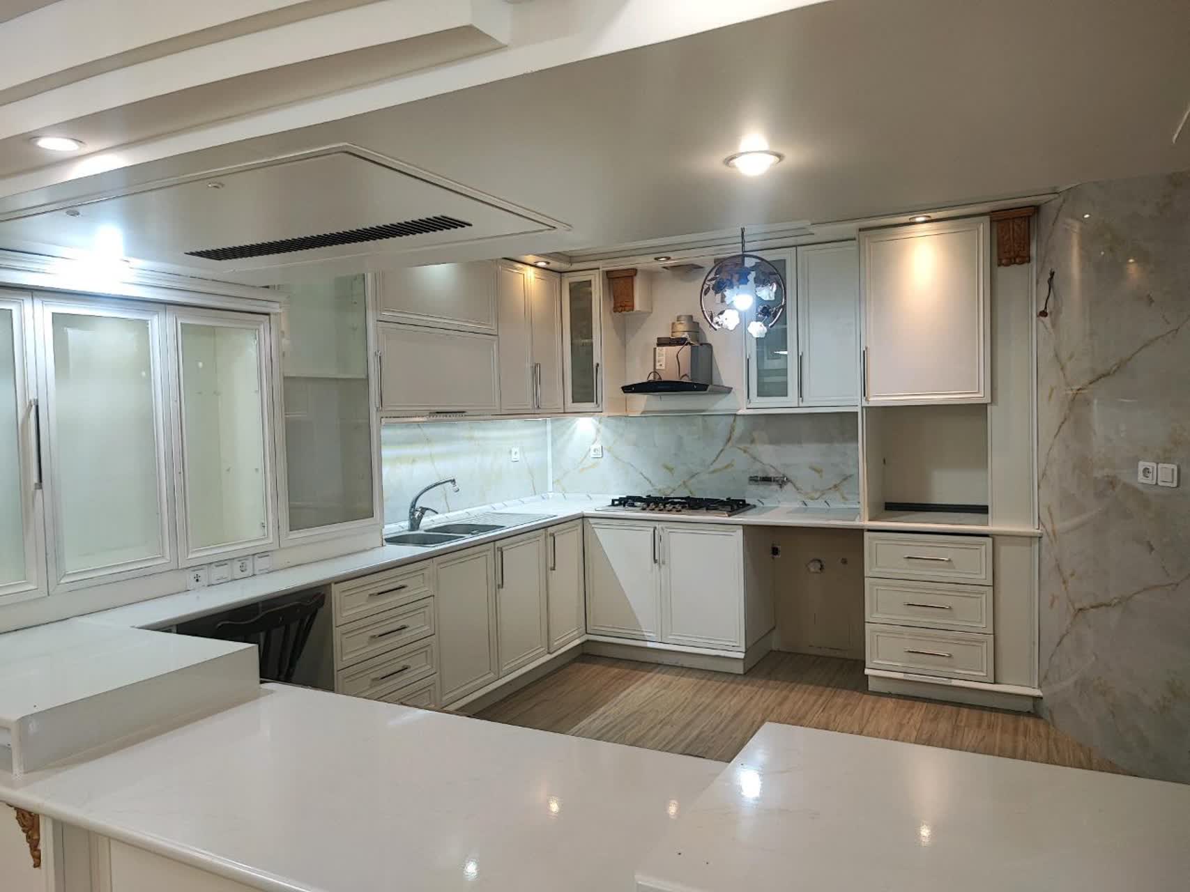 فروش, آپارتمان,  مسکونی ,  157 متر