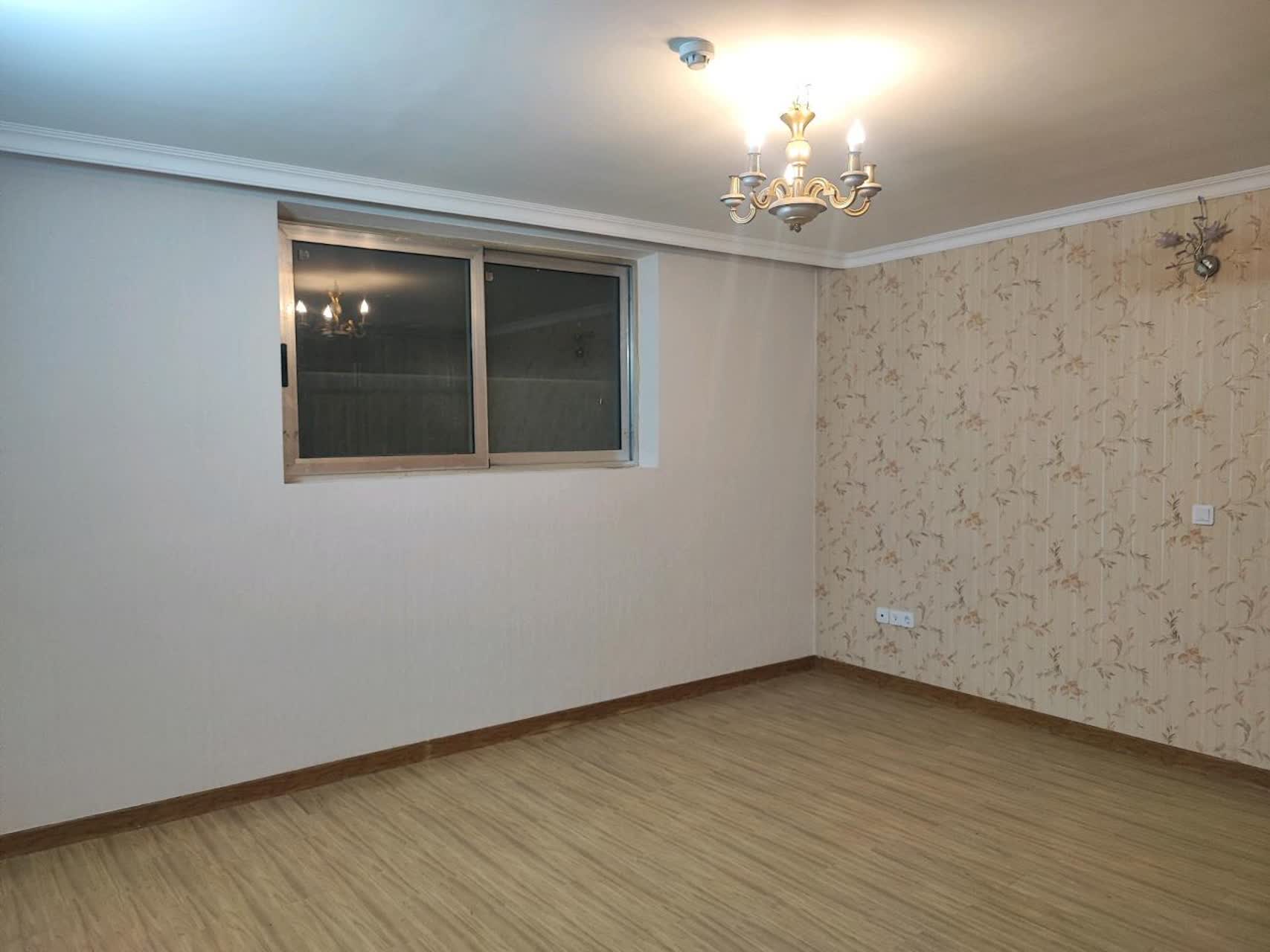 فروش, آپارتمان,  مسکونی ,  157 متر