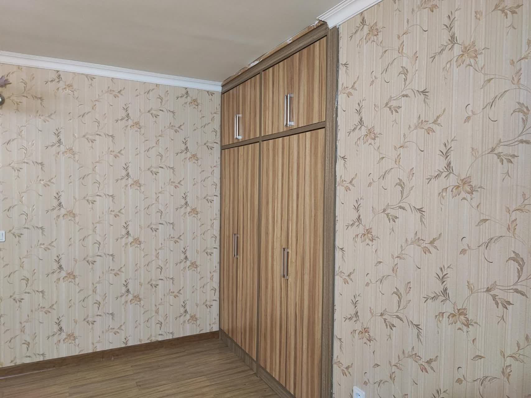 فروش, آپارتمان,  مسکونی ,  157 متر