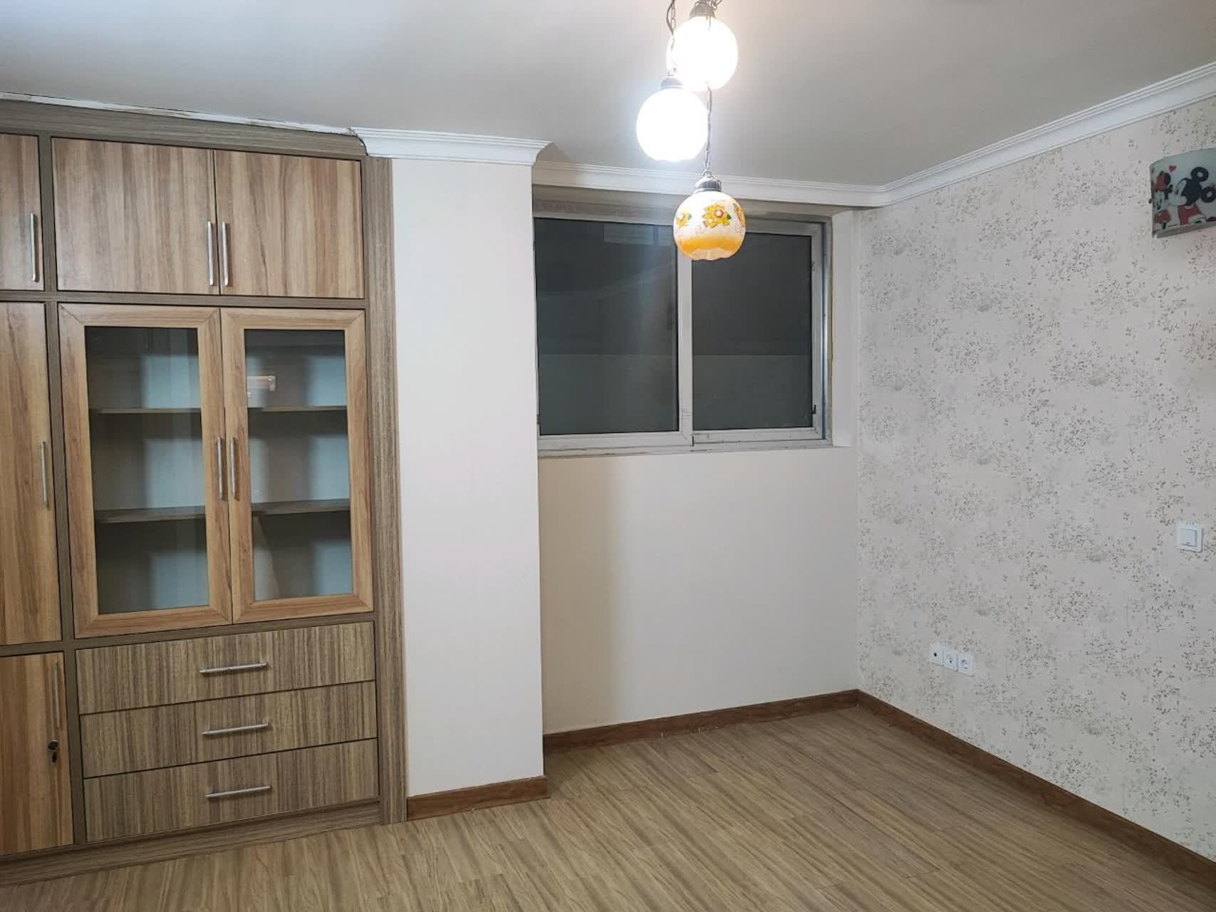 فروش, آپارتمان,  مسکونی ,  157 متر