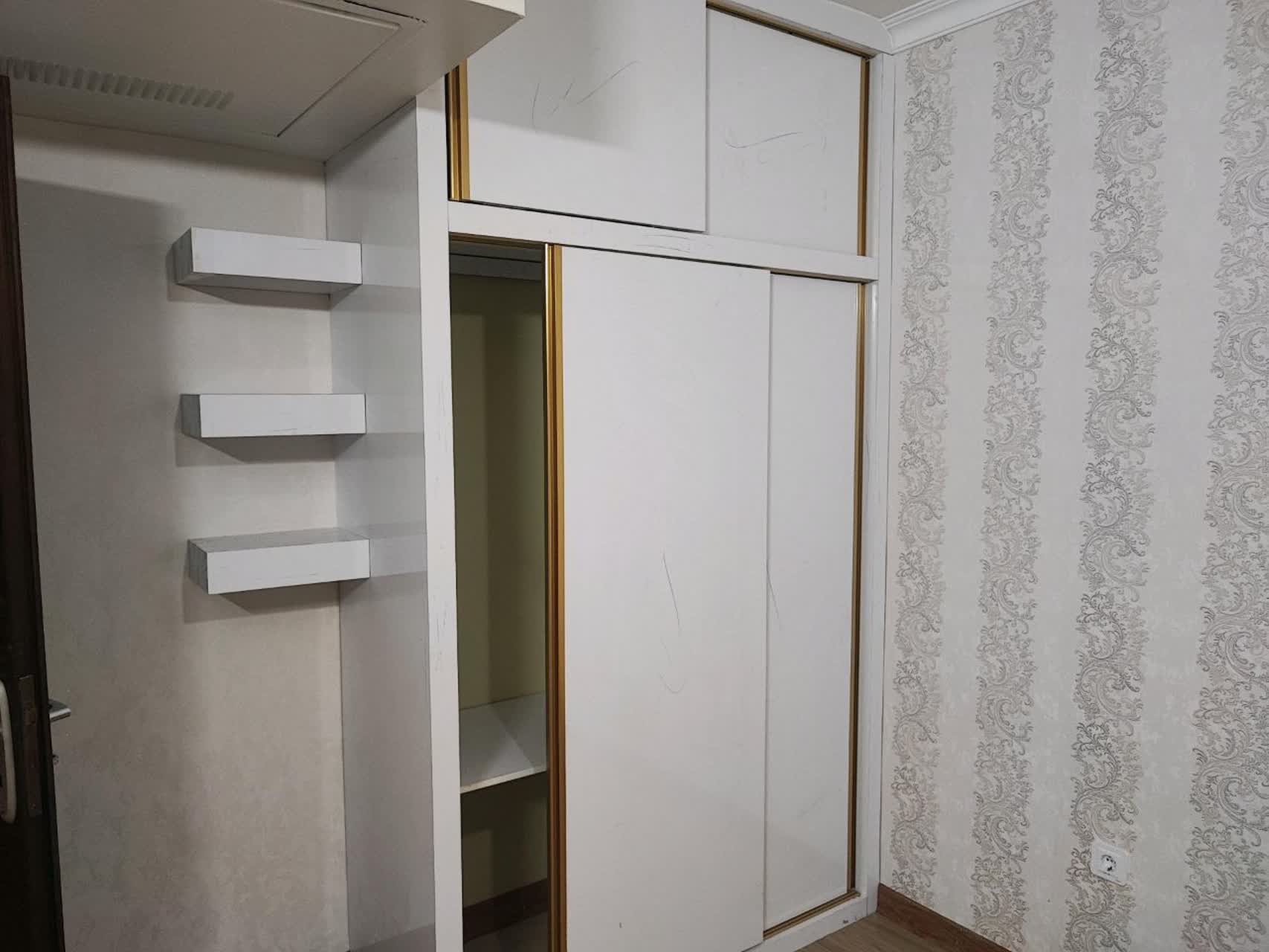 فروش, آپارتمان,  مسکونی ,  157 متر