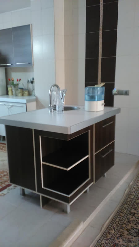 فروش, آپارتمان,  مسکونی ,  117 متر