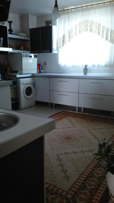 فروش, آپارتمان,  مسکونی ,  117 متر