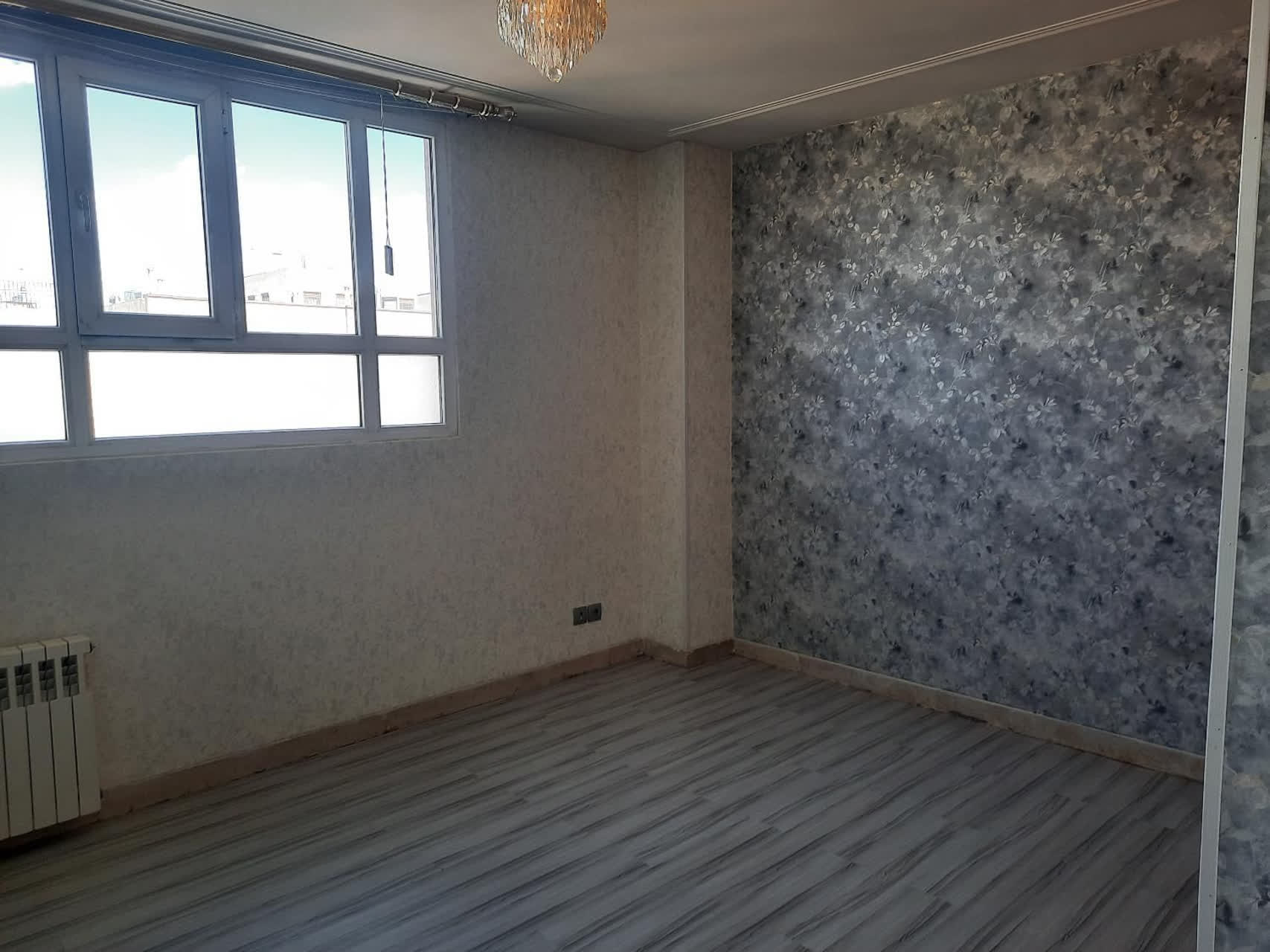 فروش, آپارتمان,  مسکونی ,  117 متر