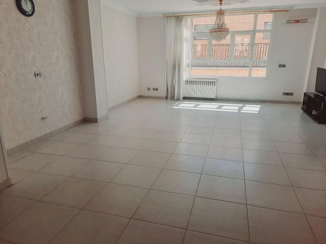 فروش, آپارتمان,  مسکونی ,  117 متر