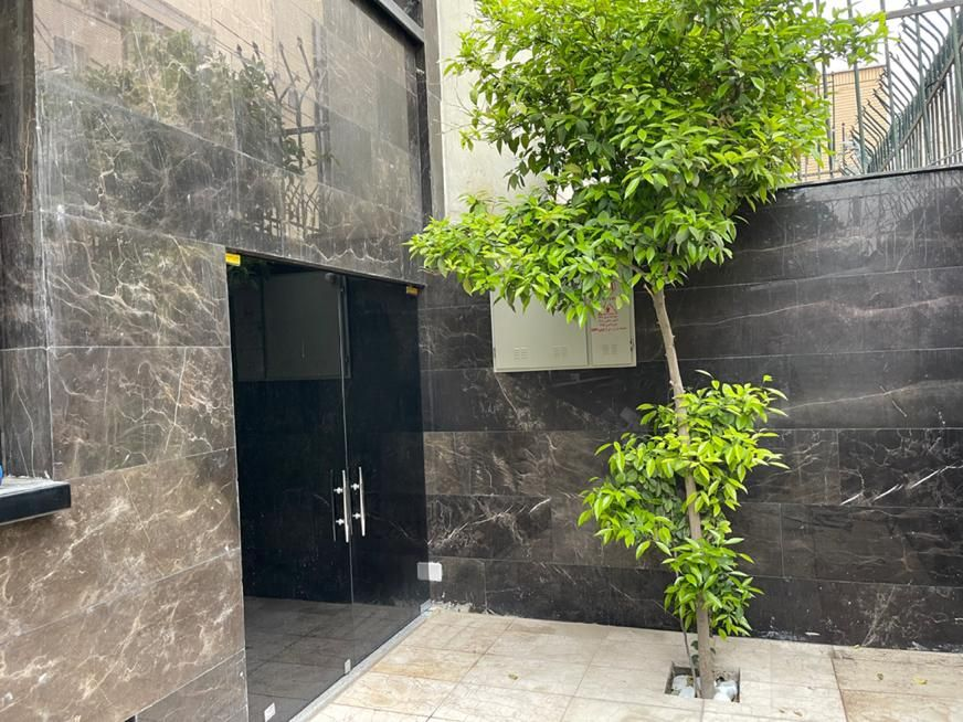 فروش, آپارتمان,  مسکونی ,  200 متر