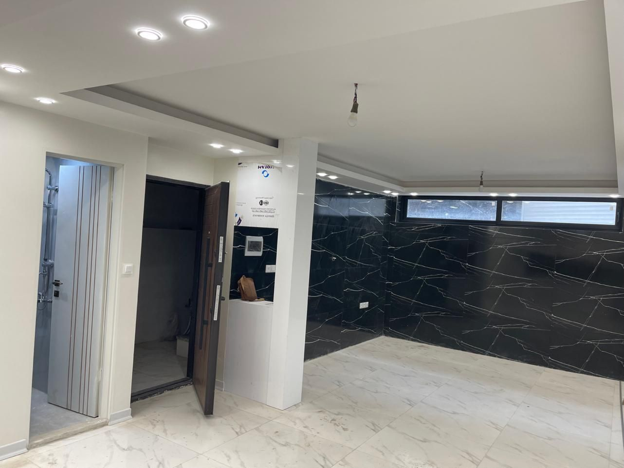 فروش, آپارتمان,  مسکونی ,  200 متر