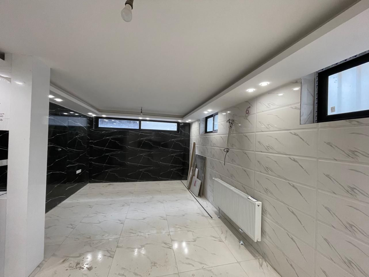 فروش, آپارتمان,  مسکونی ,  200 متر