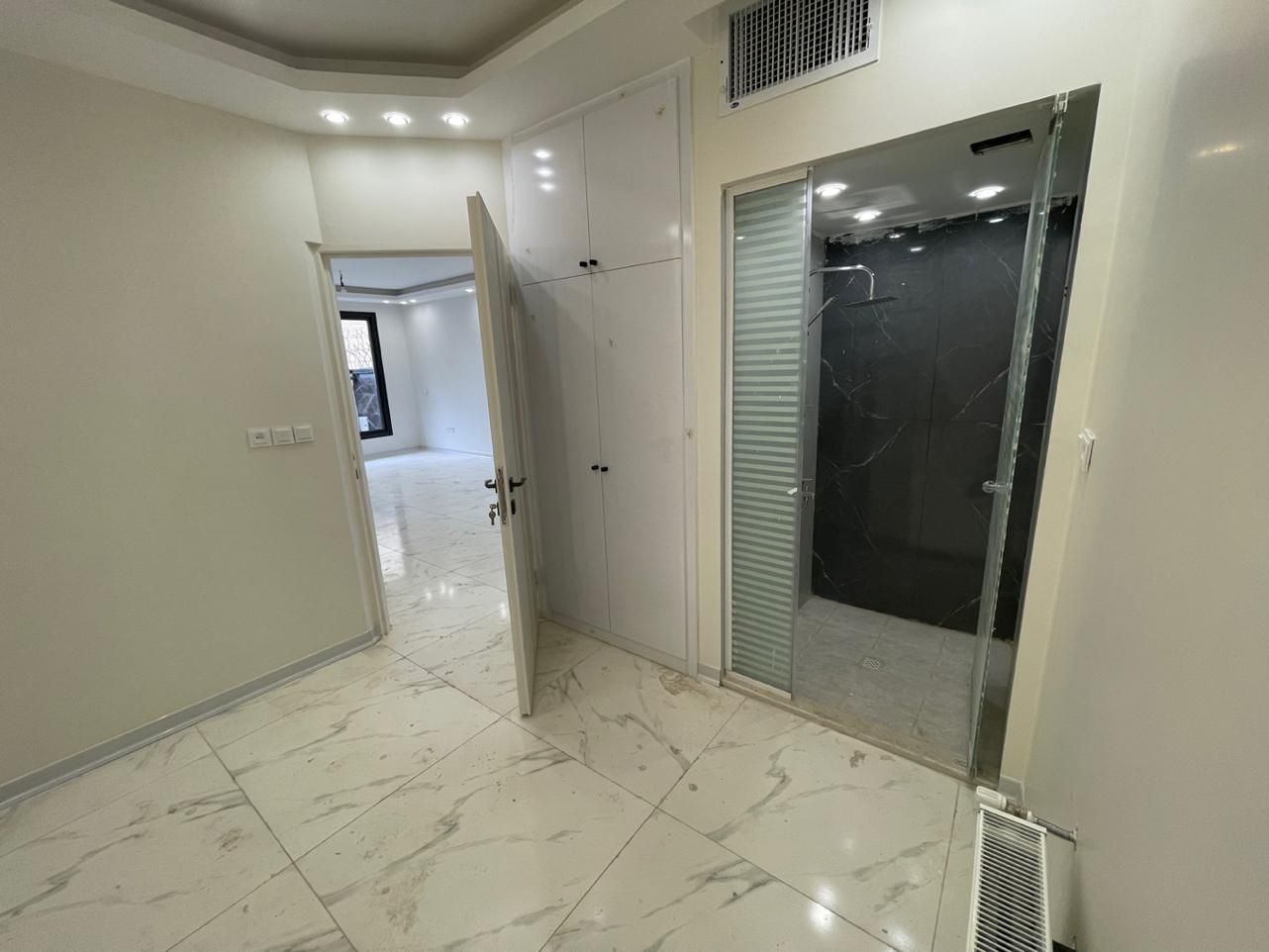 فروش, آپارتمان,  مسکونی ,  200 متر