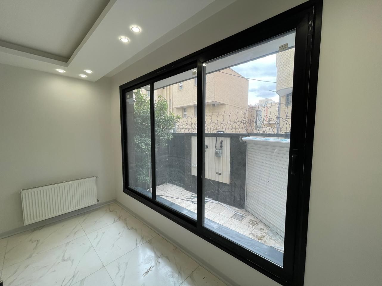 فروش, آپارتمان,  مسکونی ,  200 متر