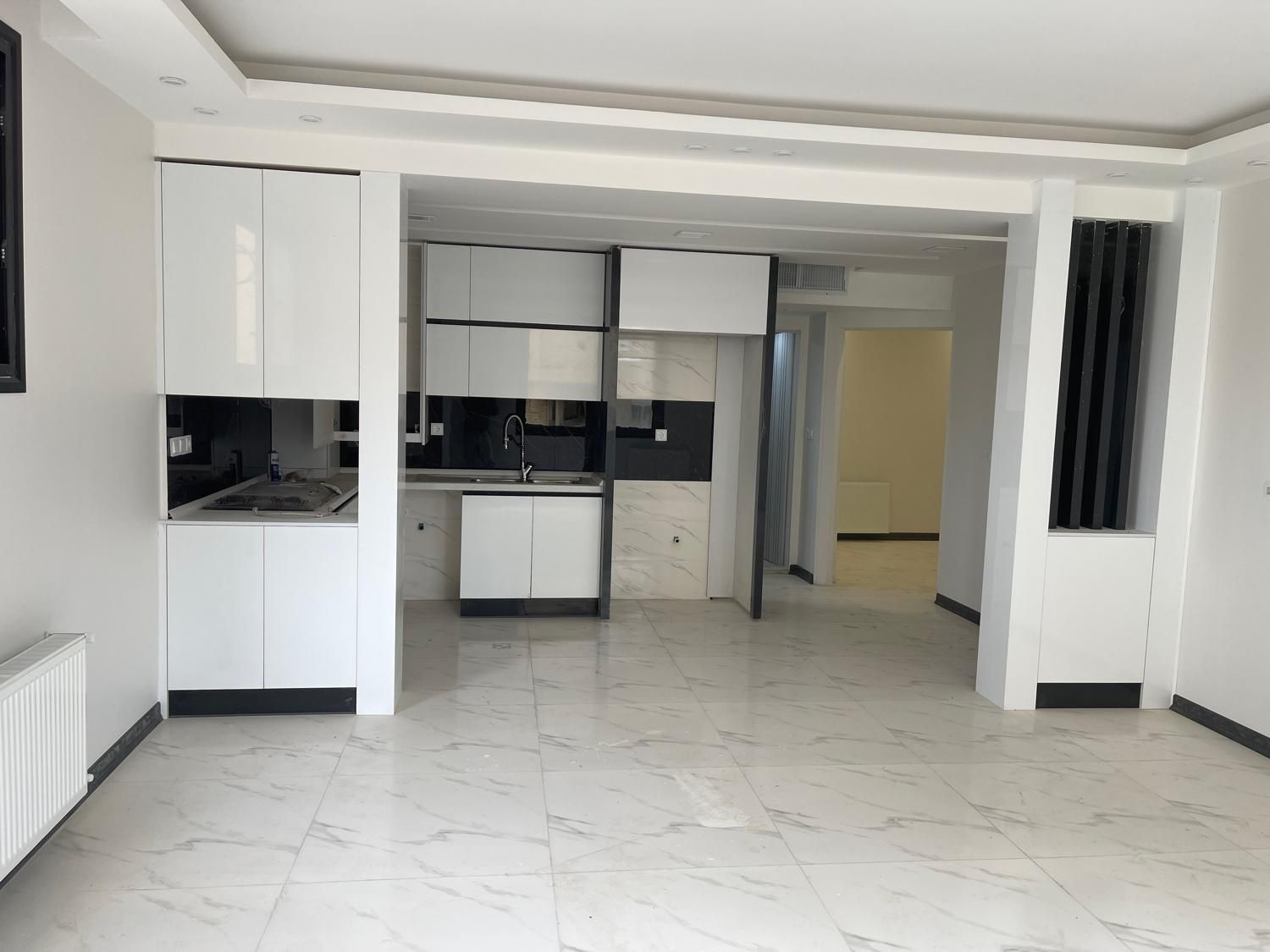 فروش, آپارتمان,  مسکونی ,  200 متر