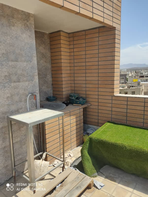 رهن و اجاره, آپارتمان,  مسکونی ,  110 متر