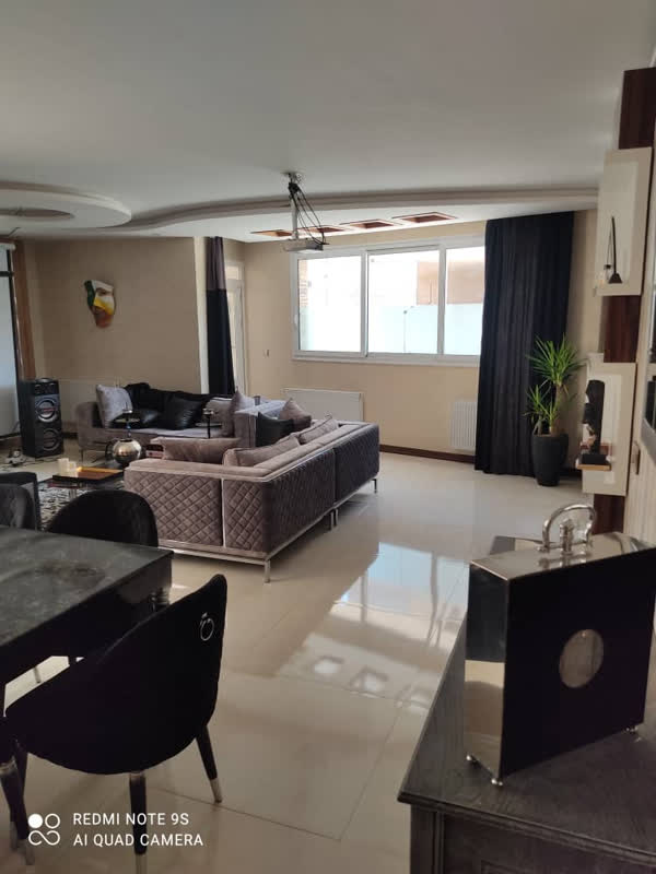 رهن و اجاره, آپارتمان,  مسکونی ,  110 متر