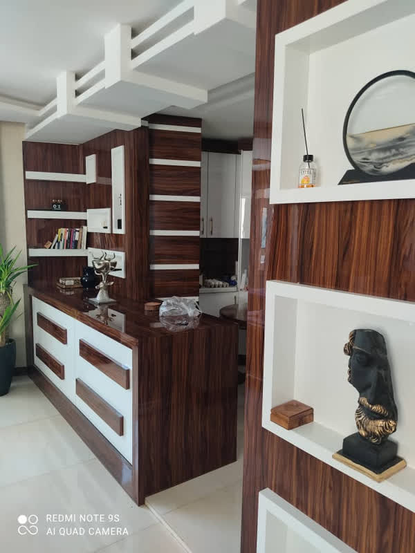 رهن و اجاره, آپارتمان,  مسکونی ,  110 متر