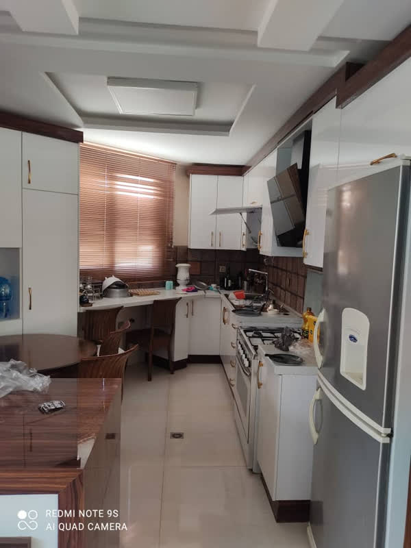 رهن و اجاره, آپارتمان,  مسکونی ,  110 متر