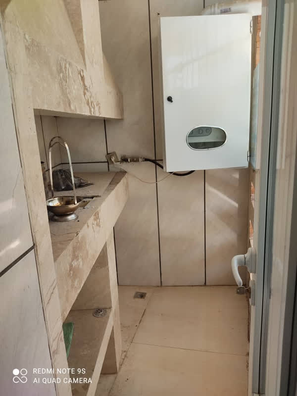 رهن و اجاره, آپارتمان,  مسکونی ,  110 متر