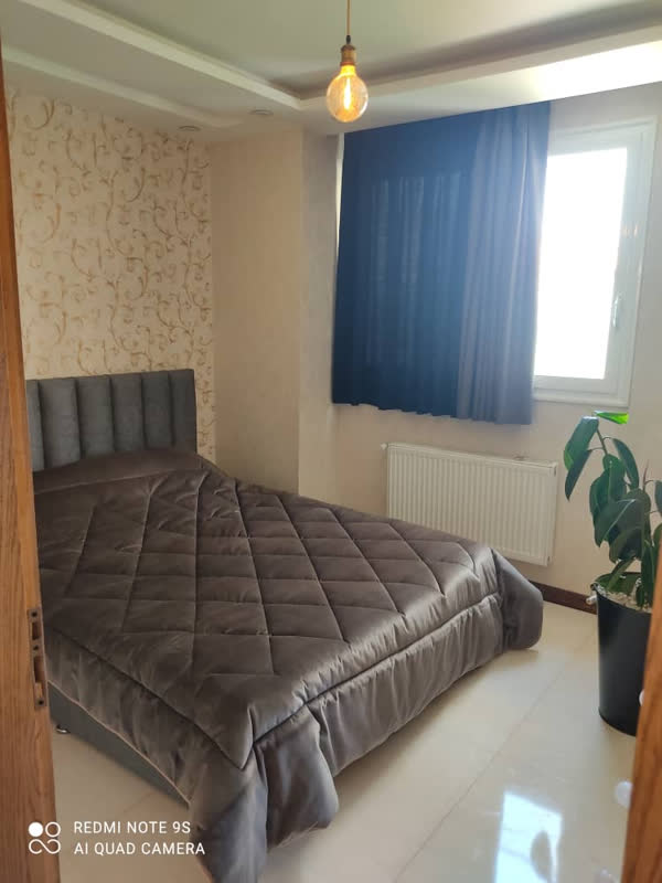 رهن و اجاره, آپارتمان,  مسکونی ,  110 متر