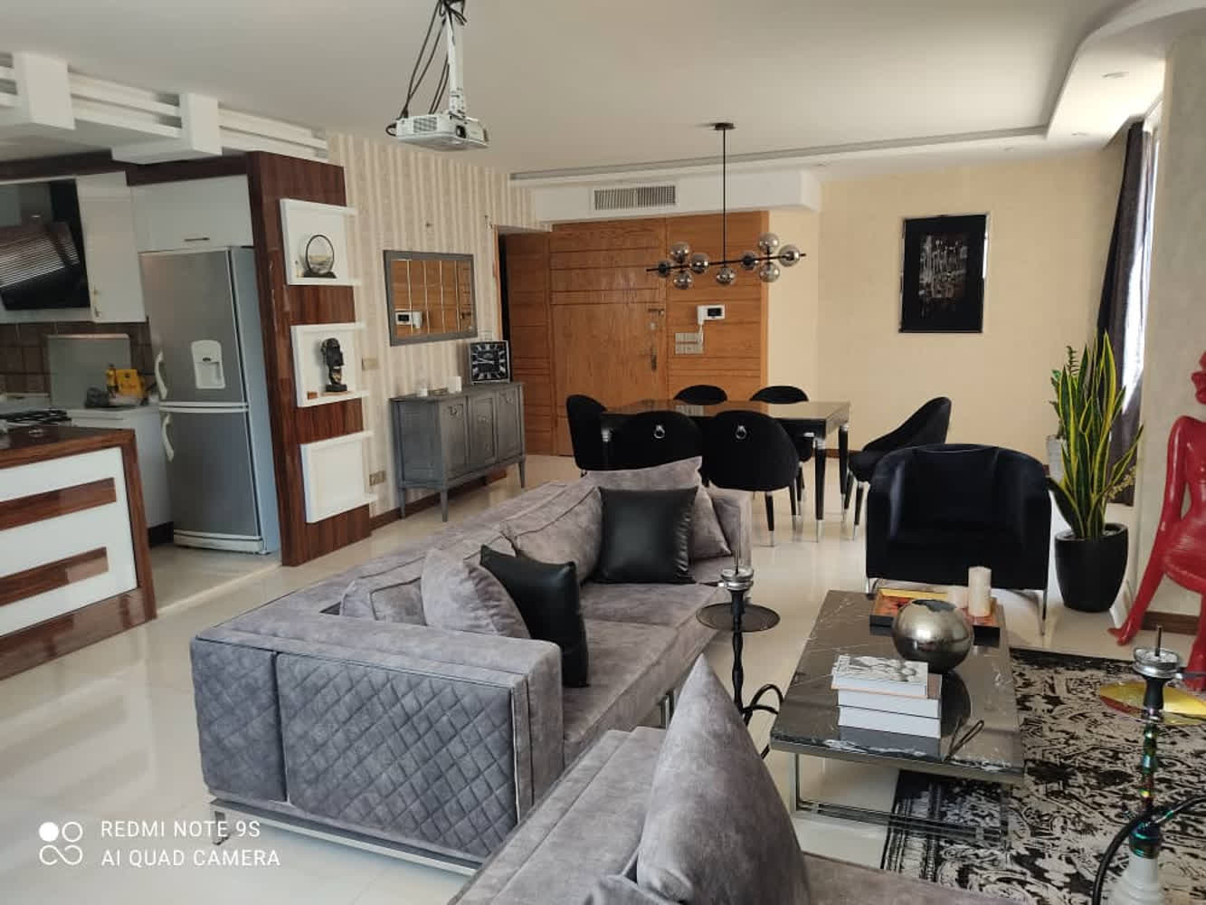 رهن و اجاره, آپارتمان,  مسکونی ,  110 متر