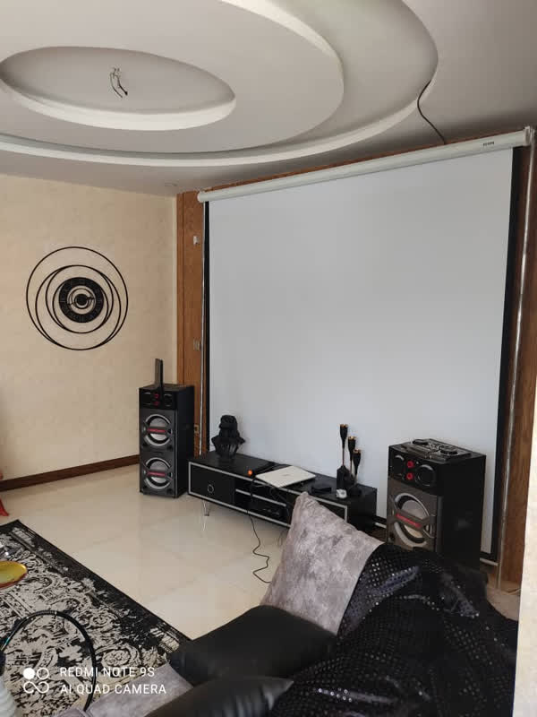 رهن و اجاره, آپارتمان,  مسکونی ,  110 متر