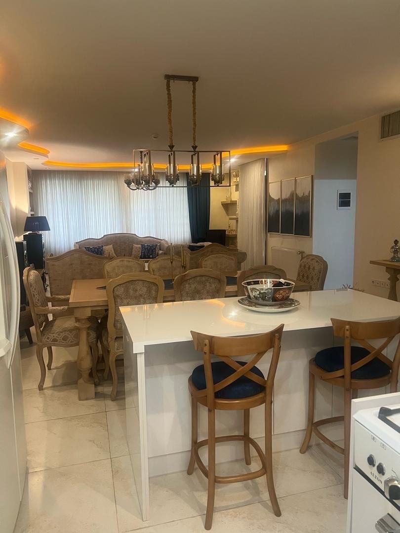 فروش, آپارتمان,  مسکونی ,  104 متر