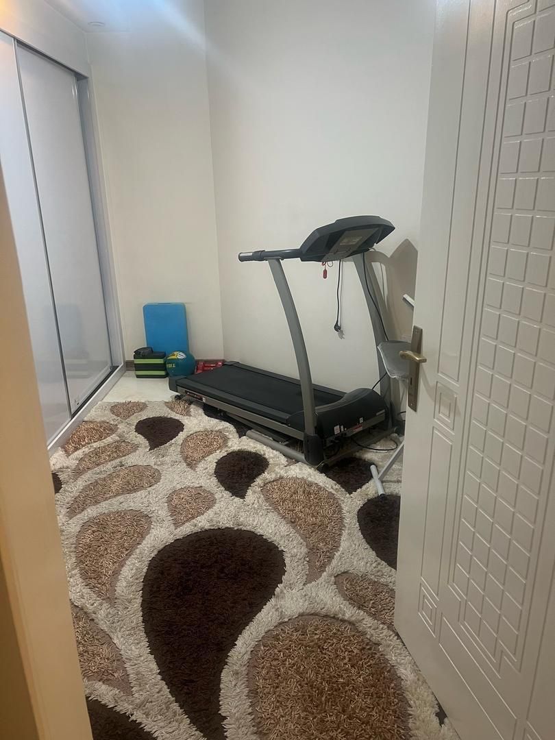 فروش, آپارتمان,  مسکونی ,  104 متر