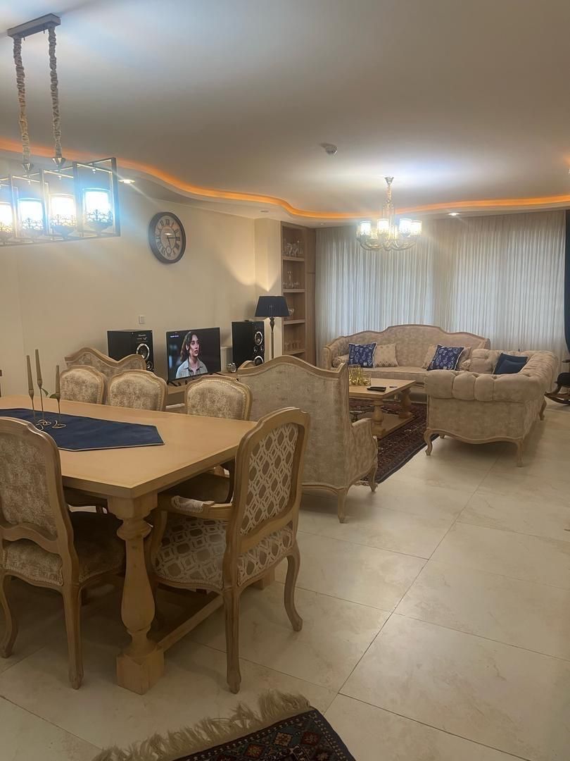 فروش, آپارتمان,  مسکونی ,  104 متر